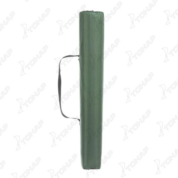 Кресло складное (HS-242H-G) Helios