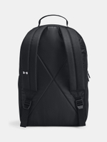 Рюкзак Under Armour UA Loudon Backpack-BLK