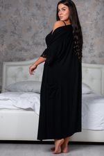 Халат 13386 Натали (Акция)