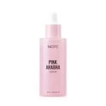 Сыворотка с AHA-BHA кислотами Nacific Pink AHA BHA Serum, 50 мл