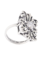 Лиме (Кольцо)