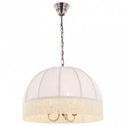 Подвесной светильник Citilux Базель CL407131