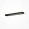 Настенный светильник Maytoni Mirror Beam MIR002WL-L10B3K