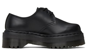 Dr Martens 1461 Vegan Mono Felix