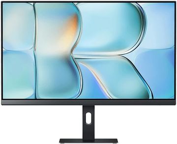 Монитор Xiaomi Redmi Monitor 23.8 A24 IPS 2026 144HZ (P24FDA-RA)