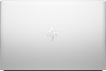 Ноутбук  HP EliteBook 640 G10 14 ", Core i5, 16 Гб RAM, 512 Гб SSD, Iris Xe Graphics, Серебристый