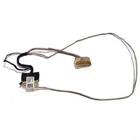 Шлейф матрицы для ноутбука Asus X555L