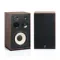 Elipson Heritage XLS 15 Brown Wood