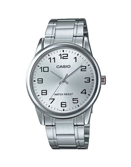 Мужские наручные часы Casio Vintage MTP-V001D-7B