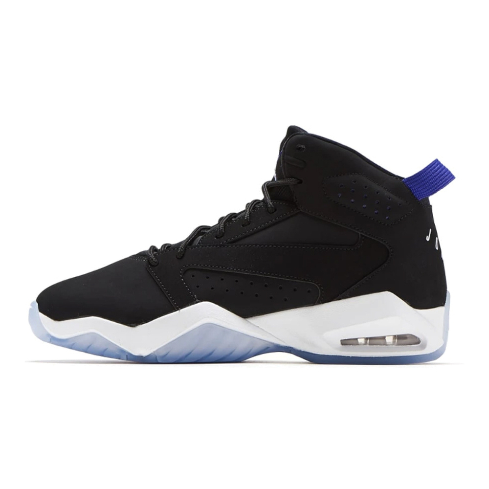 Кроссовки Jordan, AR6346-040