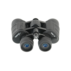 Бинокль Veber БПЦ ZOOM 7-15x35