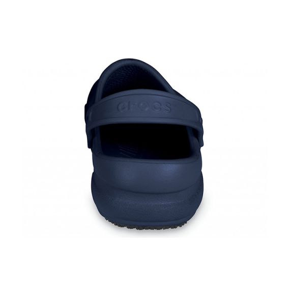 Crocs Bistro Clog 'Blue'