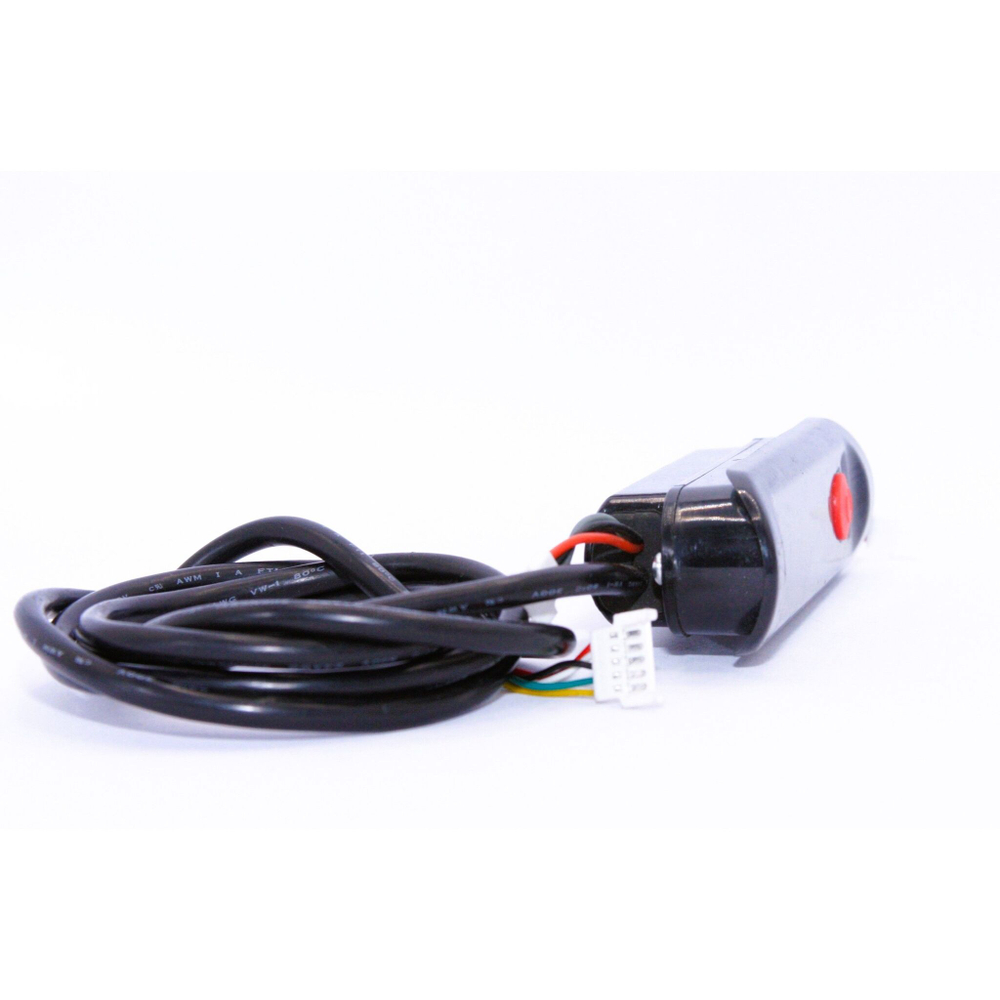 Дисплей рулевая плата бортовой компьютер для Kugoo S4 Jilong