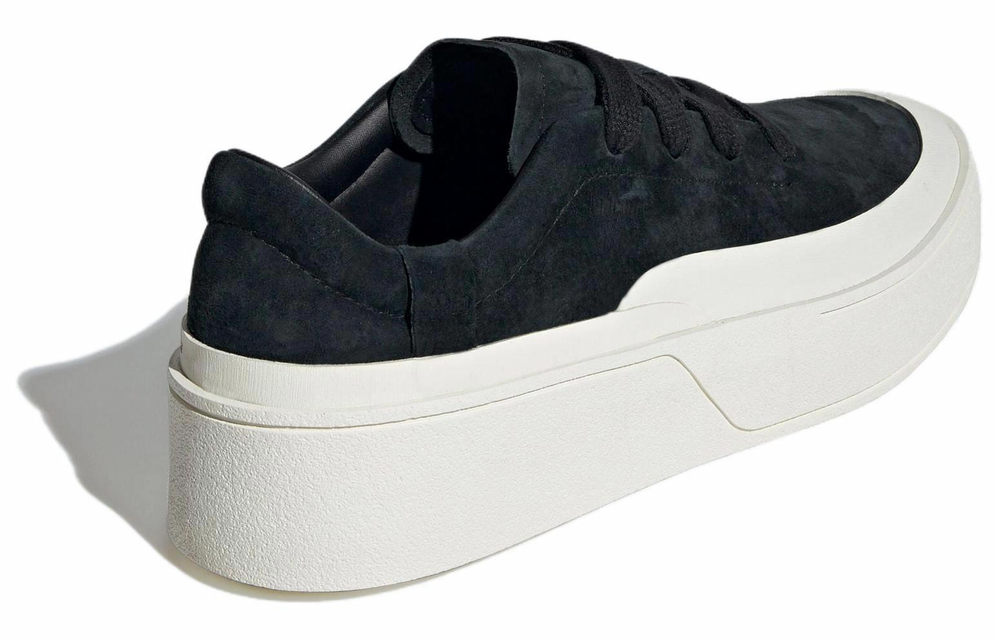 Кроссовки Adidas Labcourt