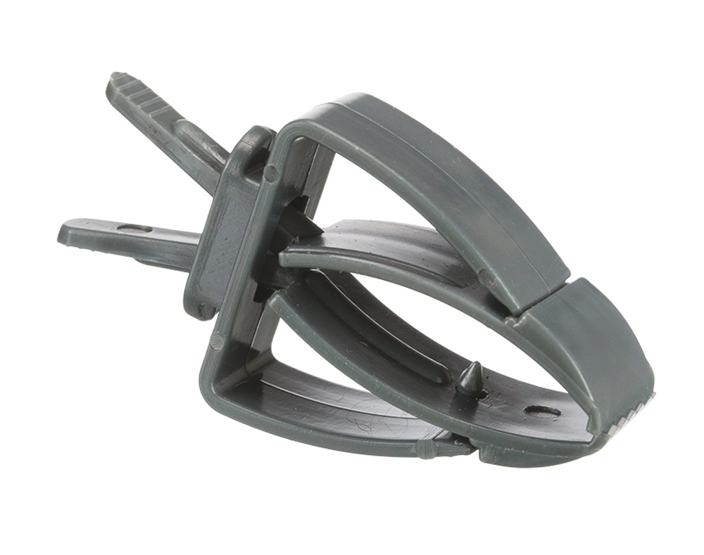 Держатель для корма или лакомств Trixie Universal Holder Set, 2 шт., в ассоритменте