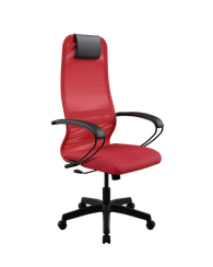 Кресло SU-B-8/подл.130/осн.001