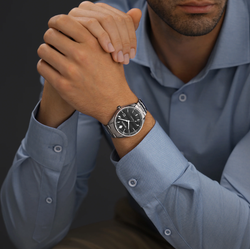 Sandoz Bachelin SZWGL0001102