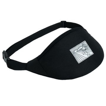 Поясная сумка OLDY. Олдскул