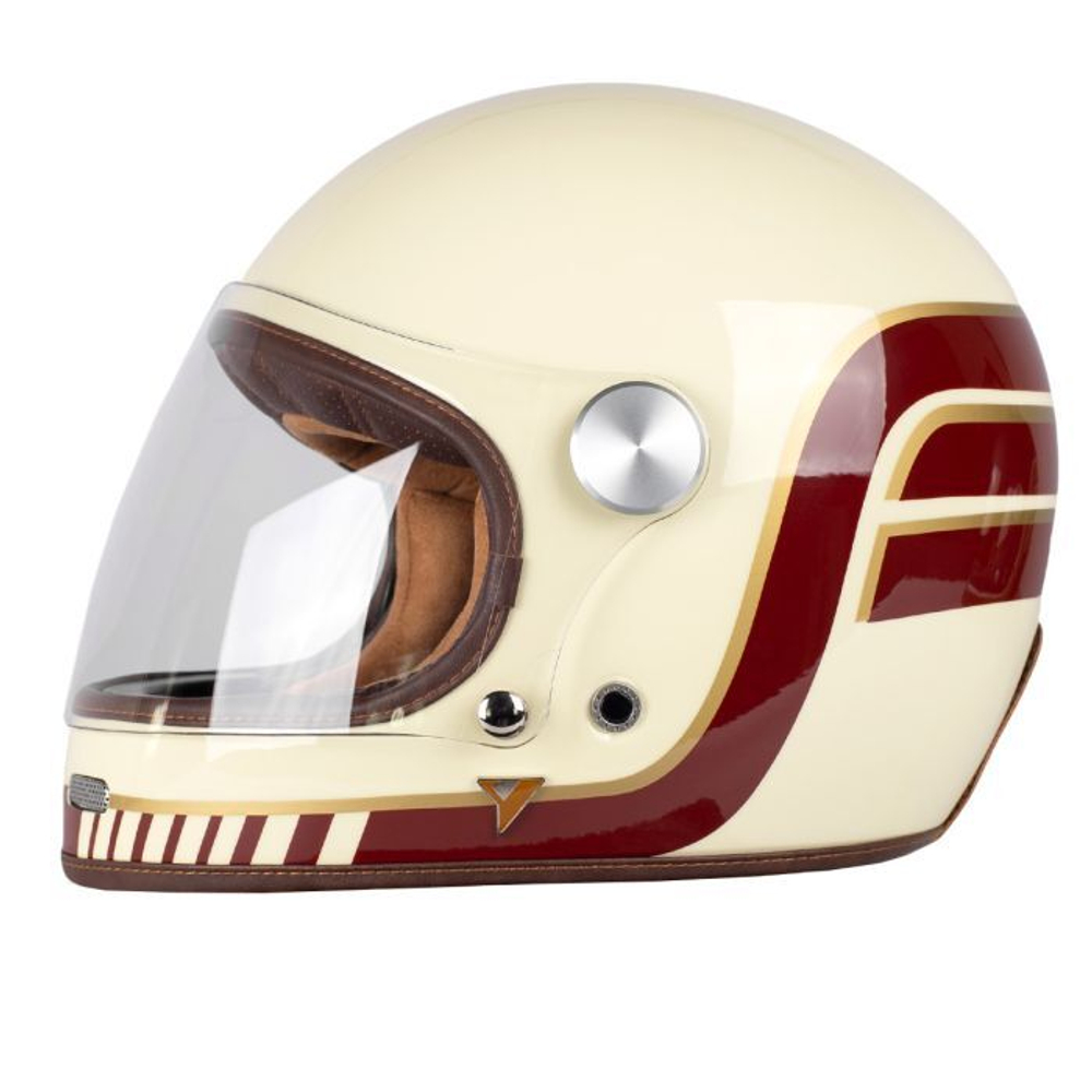интеграл BY CITY Roadster II 22.06 Beige