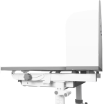 Комплект Anatomica Fiona парта + стул + надстройка + выдвижной ящик