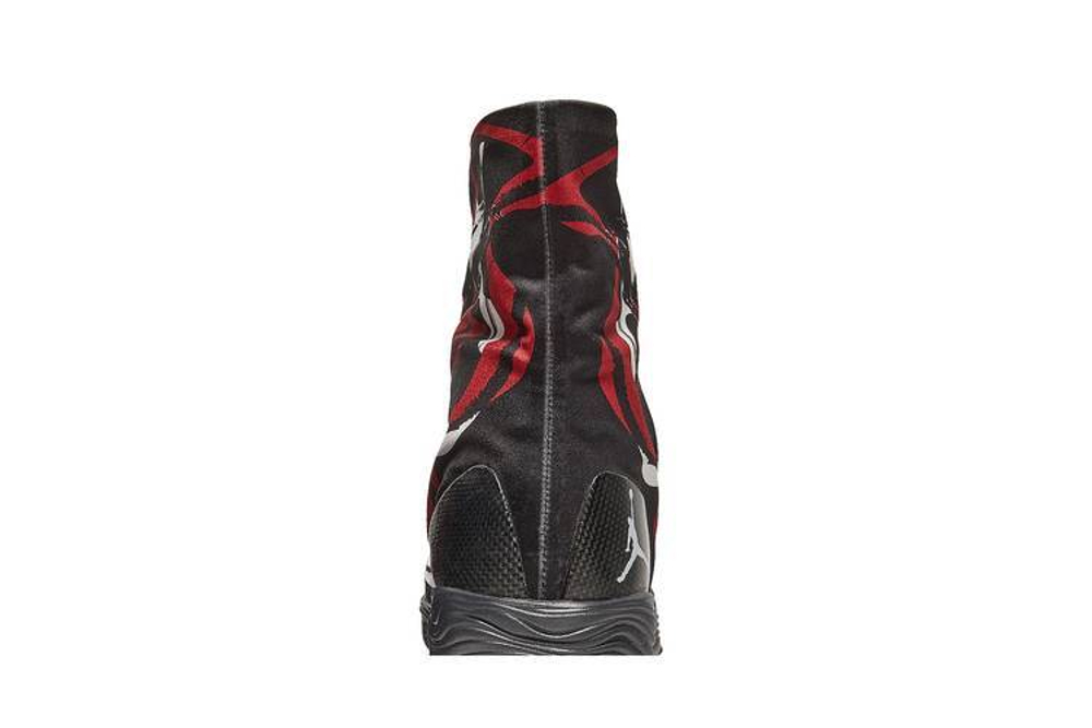 Кроссовки Jordan Air Jordan 28