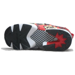 Кроссовки Instapump Fury 3Am X Reebok
