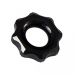 Кольцо эрекционное Bathmate Spartan