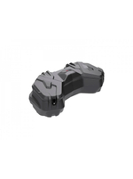 Кофр задний GKA Shark / R307 для квадроциклов (GKAShark/R307)
