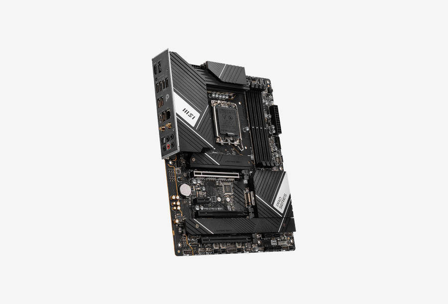PRO Z790-A WIFI_0326531100834