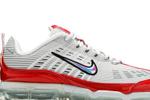 Кроссовки Nike Vapormax 360 (Женская размерная сетка)