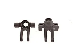 Кулаки поворотные Remo Hobby P7114