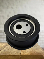 Ролик натяжителя ГРМ STARNER S101008 для LADA, ВАЗ 2108-09, 2109, 21099, 2110-12, 2113-15