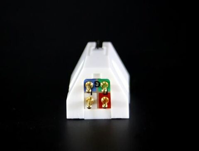 Головка звукоснимателя ZYX Ultimate Exceed Airy