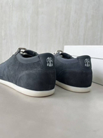Кеды Brunello Cucinelli
