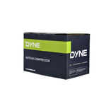 Компрессор DY 5H11 PV8 12V