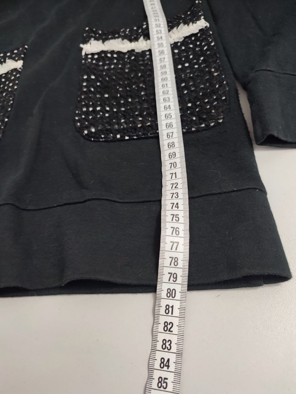 Платье Markus Lupfer классическое 42 размер