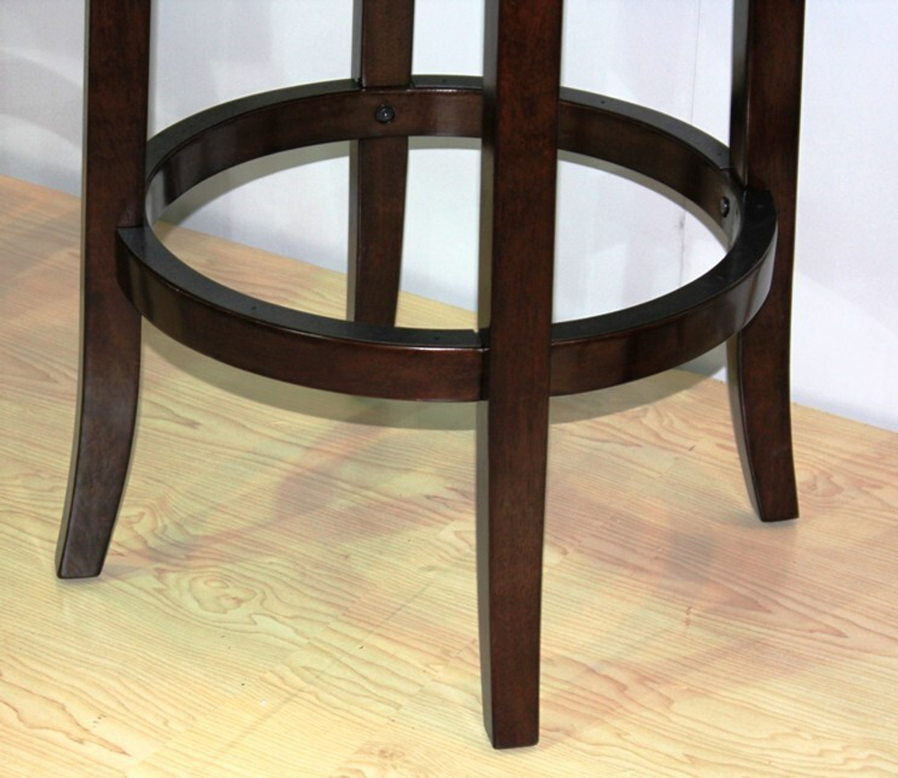 Барный стул 01-06 ( by Manchester Bar Co.Ltd )