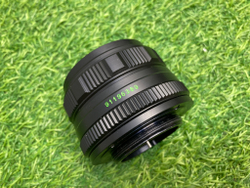 MC Helios-44M-5
