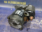 Стартер TOYOTA WINDOM 2001-2006