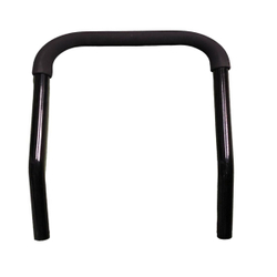 WDK-DUSTER EP-52 Ручка большая (поз.52) для пылесоса WDK-DUSTER EP