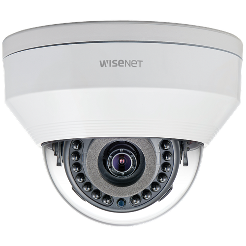 Wisenet LNV-6030R