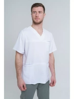 Туника рубашка медицинская TZ600
