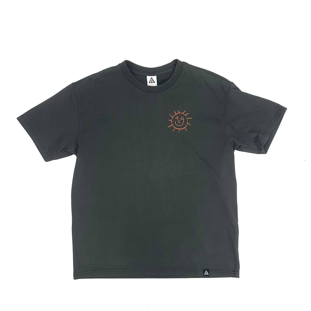 Футболка Nike ACG