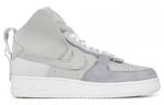 Кроссовки Nike Air Force 1 Grey
