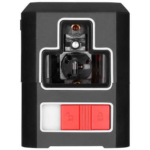 Лазерный уровень DEKO DKLL11   065-0203