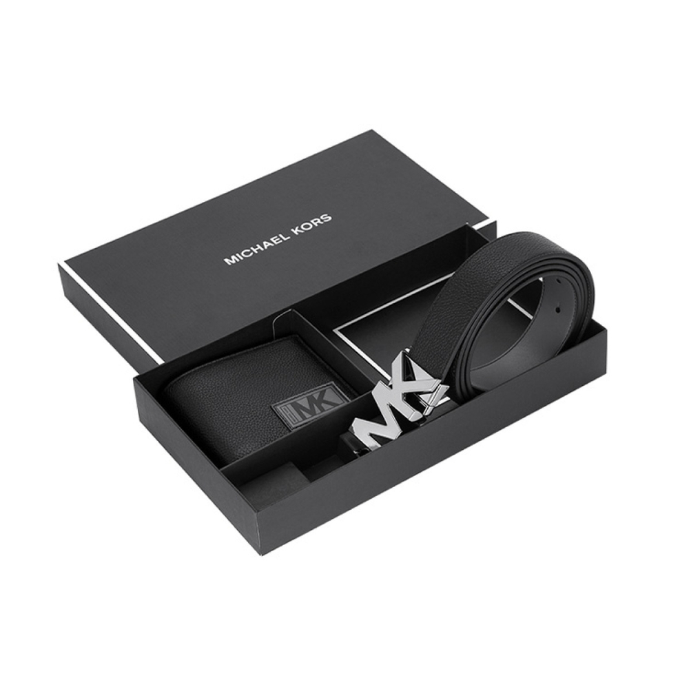 Пояс MICHAEL KORS ·, 36U0MGFN4L