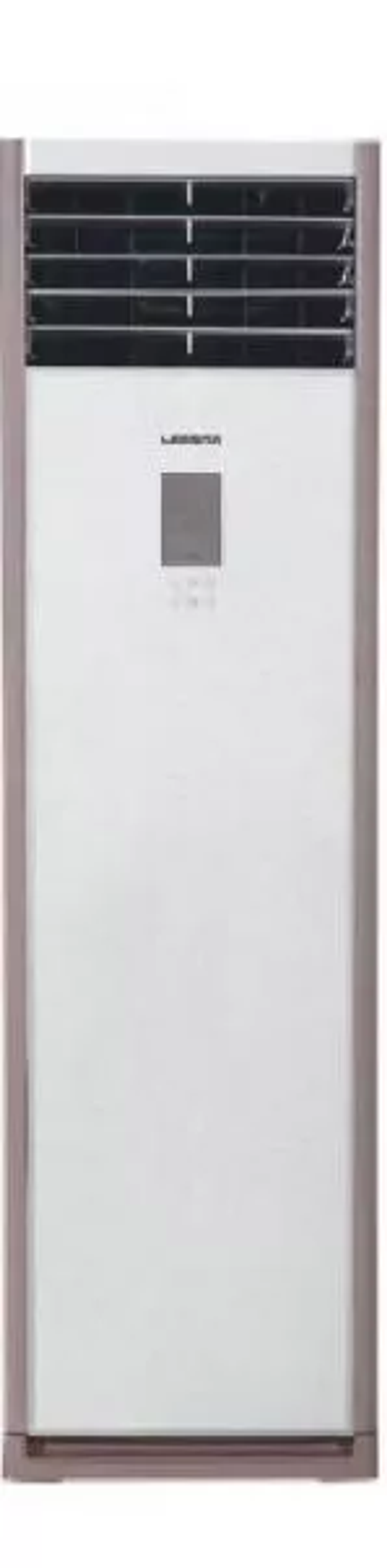 Колонный кондиционер LS-H24SKA2A/LU-H24SKA2A