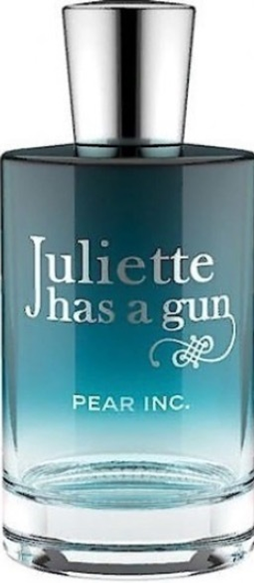 Juliette Has A Gun Pear Inc EDP