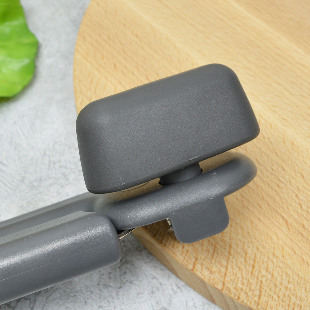 Консервооткрыватель 18см нерж "Ivlev Chef Fusion"