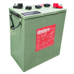 Тяговая аккумуляторная батарея Ventura FFT 06 295